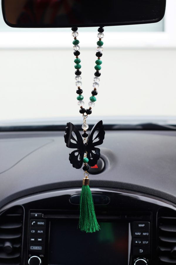 Car Accessories