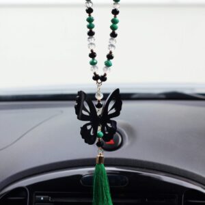 Car Accessories