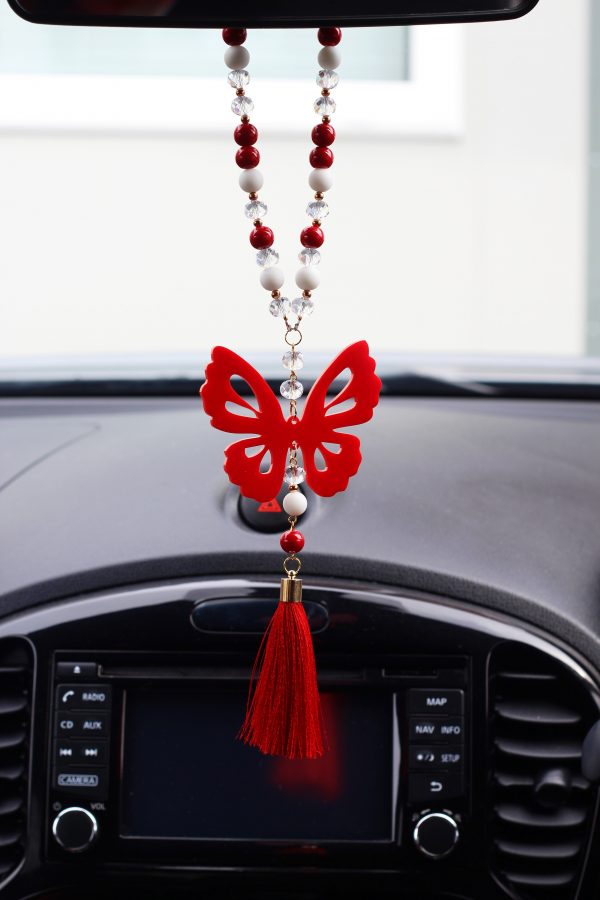 Car Accessories
