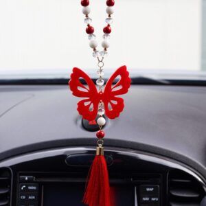 Car Accessories
