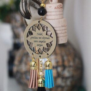 Car Diffuser/Air Freshener,,Nelek greiciau,nei skrenda...,,