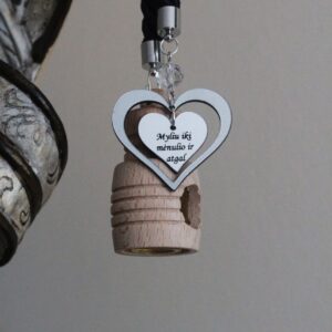 Car Diffuser/Air Freshener,,Myliu iki menulio ir atgal,,
