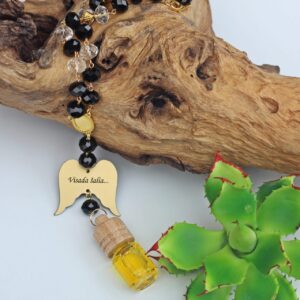 Car Diffuser/Air Freshener ,,Visada salia,,