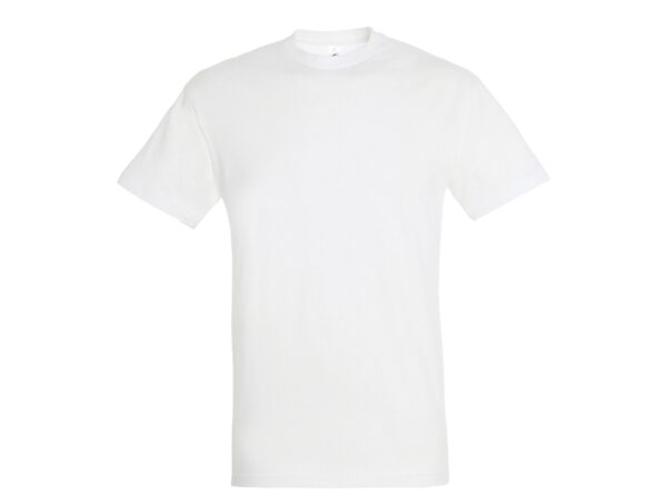 Printed T-shirt for Men ,,Coma,, - Image 4
