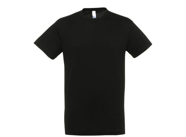 Printed T-shirt for Men ,,Coma,, - Image 5