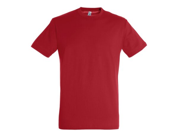 Printed T-shirt for Men ,,Coma,, - Image 6