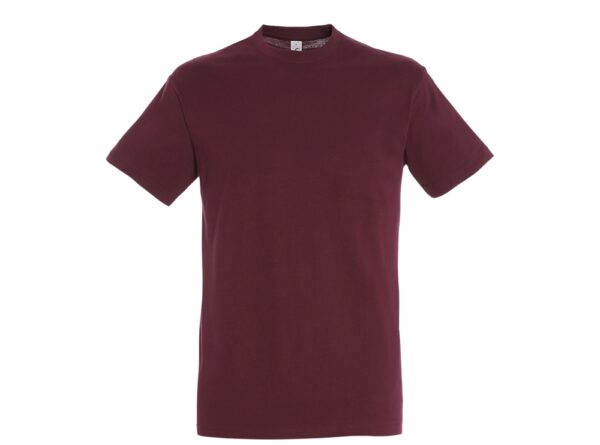 Printed T-shirt for Men ,,Coma,, - Image 8