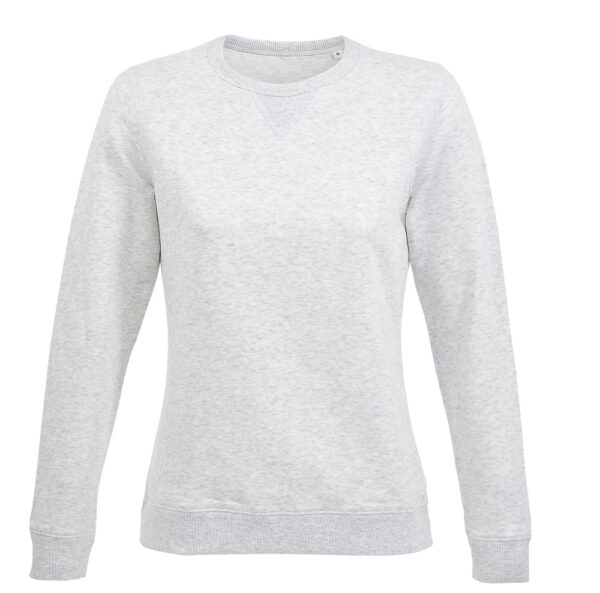 Jumper for women ,,O man pavasaris,, - Image 3