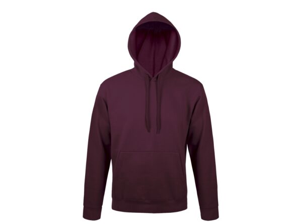 Hoodies for women ,,Hearth,, - Image 3