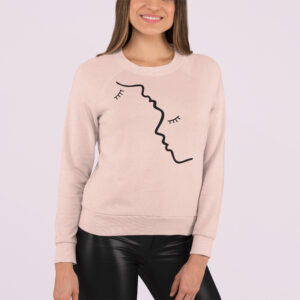 Jumper for women