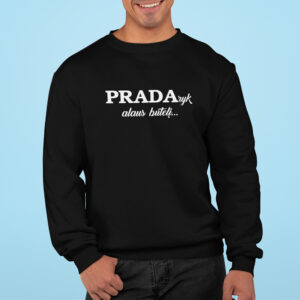 Jumper for men ,,Pradaryk alaus buteli,,
