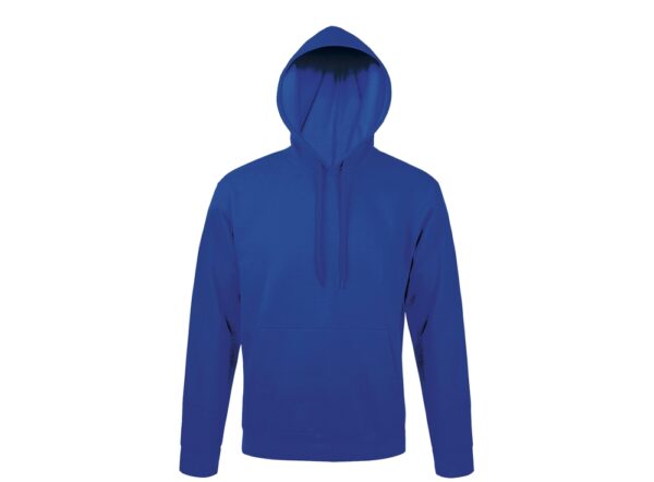 Hoodies for women ,,Hearth,, - Image 4