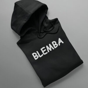 Hoodies for women ,,Blemba,,