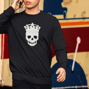 Jumper for men