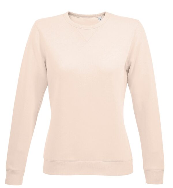 Jumper for women ,,Lady,, - Image 3