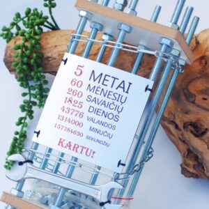 Metal Bottle Cage,,5 Metai...,,