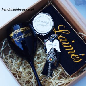 Gift set for her
