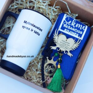 Gift set for him