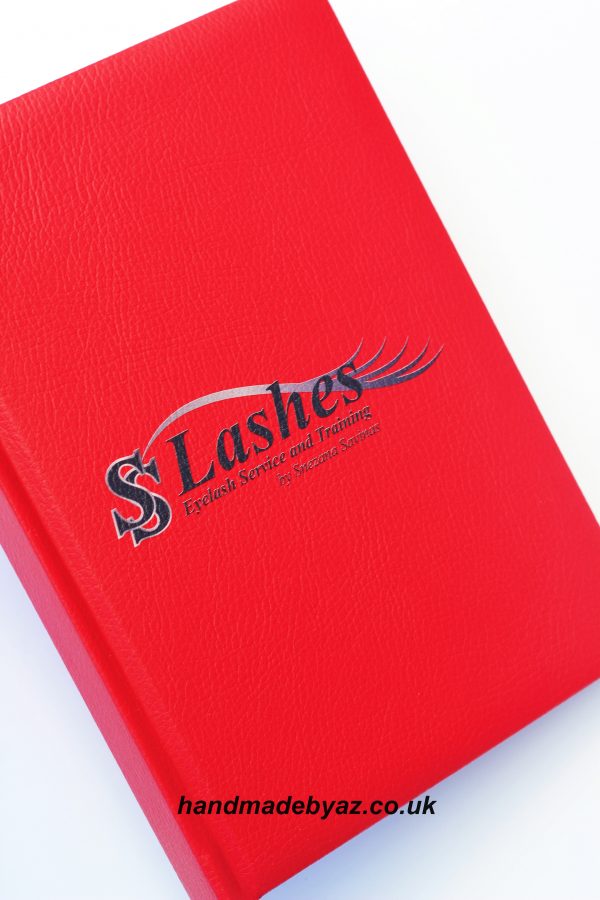 Work calendar with LOGO