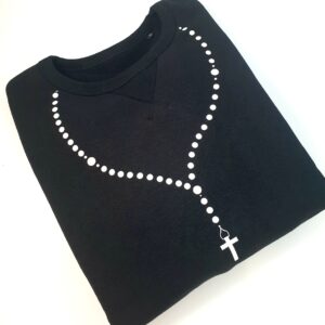 Jumper for women