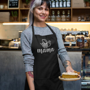 Apron ,, Mama,,