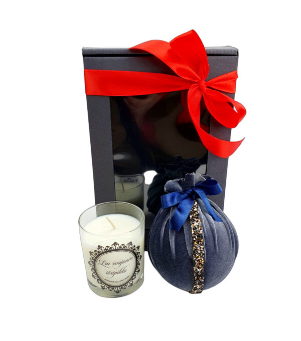 Christmas Gift set