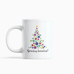 Cup  ,,Graziu svenciu,,