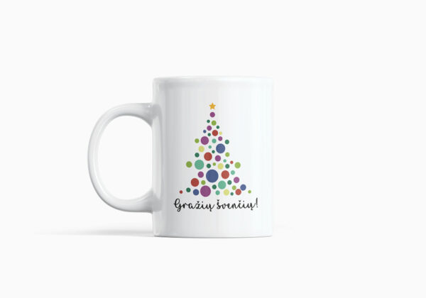 Cup  ,,Graziu svenciu,,