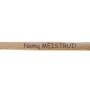 Hammer ,,Namu meistrui,,