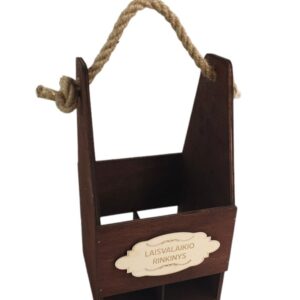 Beer box  ,,Laisvalaiko rinkinys,,
