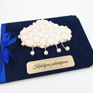 Wish book,, Krikstynu palinkejimai,,