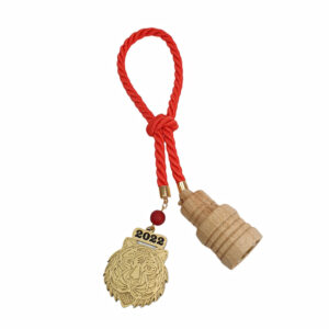 Car Diffuser/Air Freshener ,,2022,,