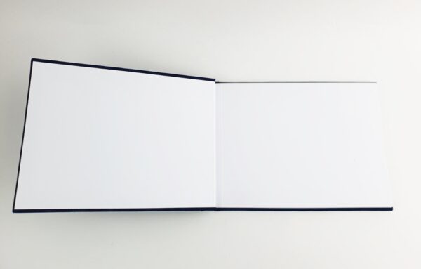 Wish book,, Palinkejimu knyga,, - Image 2