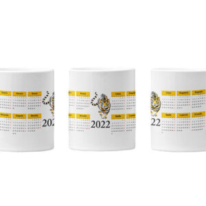 Cup  ,,2022,,