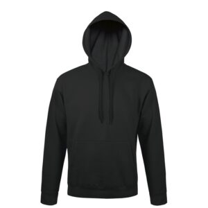 Personalised Hoodies for men ,,ANY TEXT,,