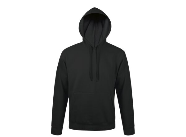 Personalised Hoodies for men ,,ANY TEXT,,