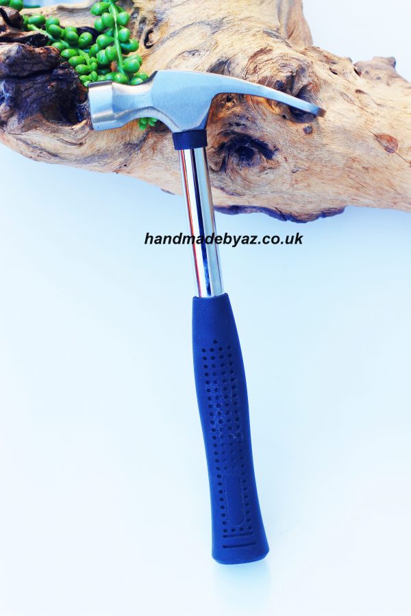 Hammers - Beer openers ,,Mazas,bet galingas,, - Image 2