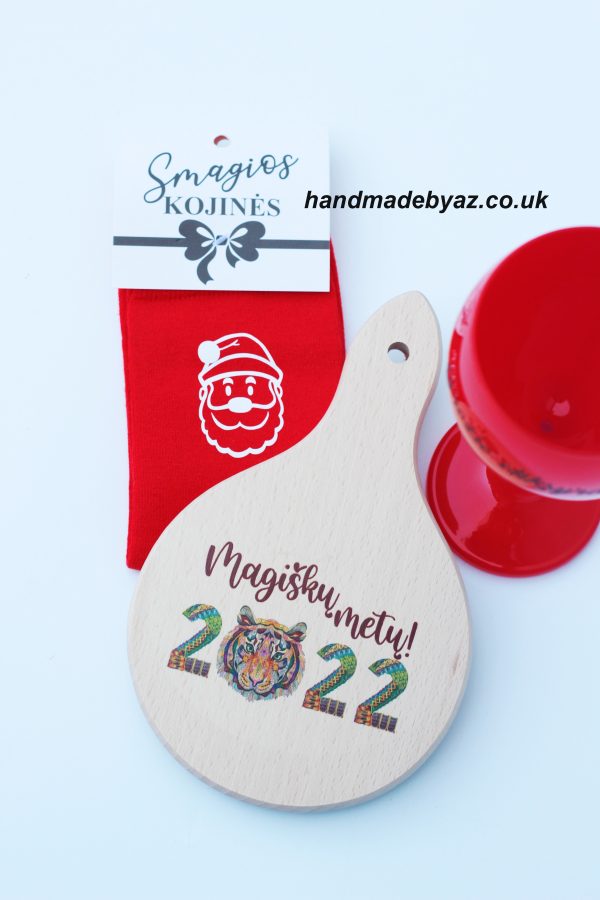 Christmas Gift set for her - Image 4