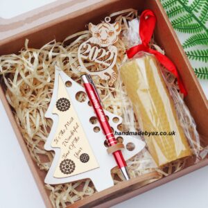 Gift set  ,,It's the most...,,