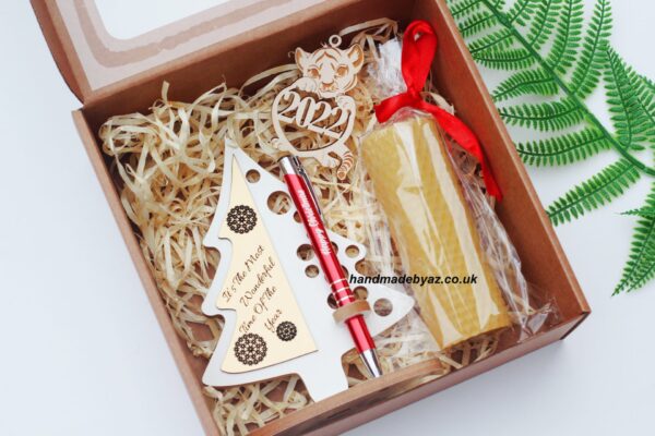 Gift set  ,,It's the most...,,