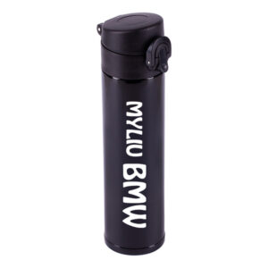 Thermal cups ,,Myliu BMW,,