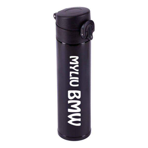 Thermal cups ,,Myliu BMW,,
