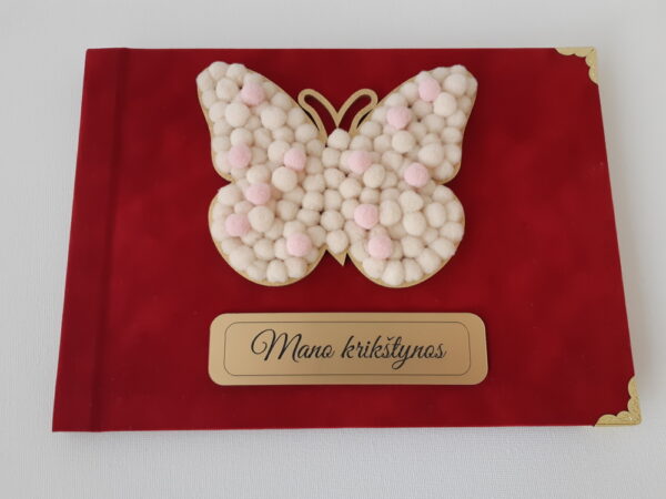 Wish book,, Mano Krikstynos,,