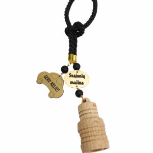 Car Diffuser/Air Freshener ,,Svajoniu masina,,