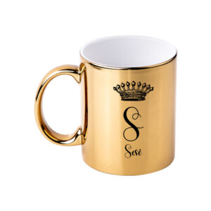 Cup ,,Sese,,