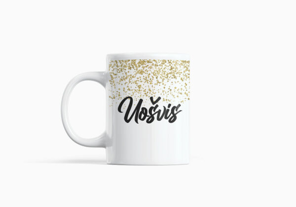 Cup  ,,Uosvis,,