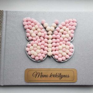 Wish book,, Mano Krikstynos,,