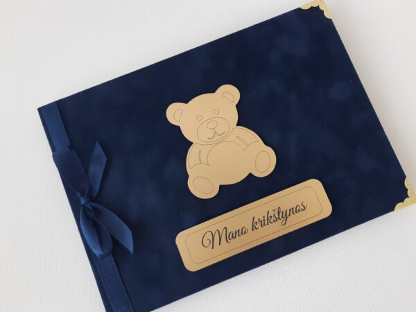 Wish book,, Mano Krikstynos,,