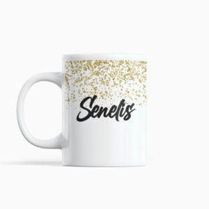 Cup  ,,Senelis,,