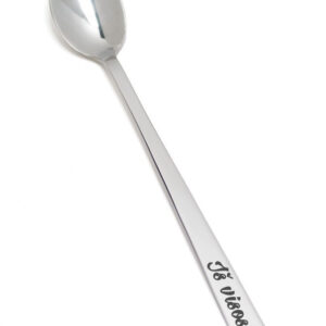 Spoon  ,,Is visos sirdies,,
